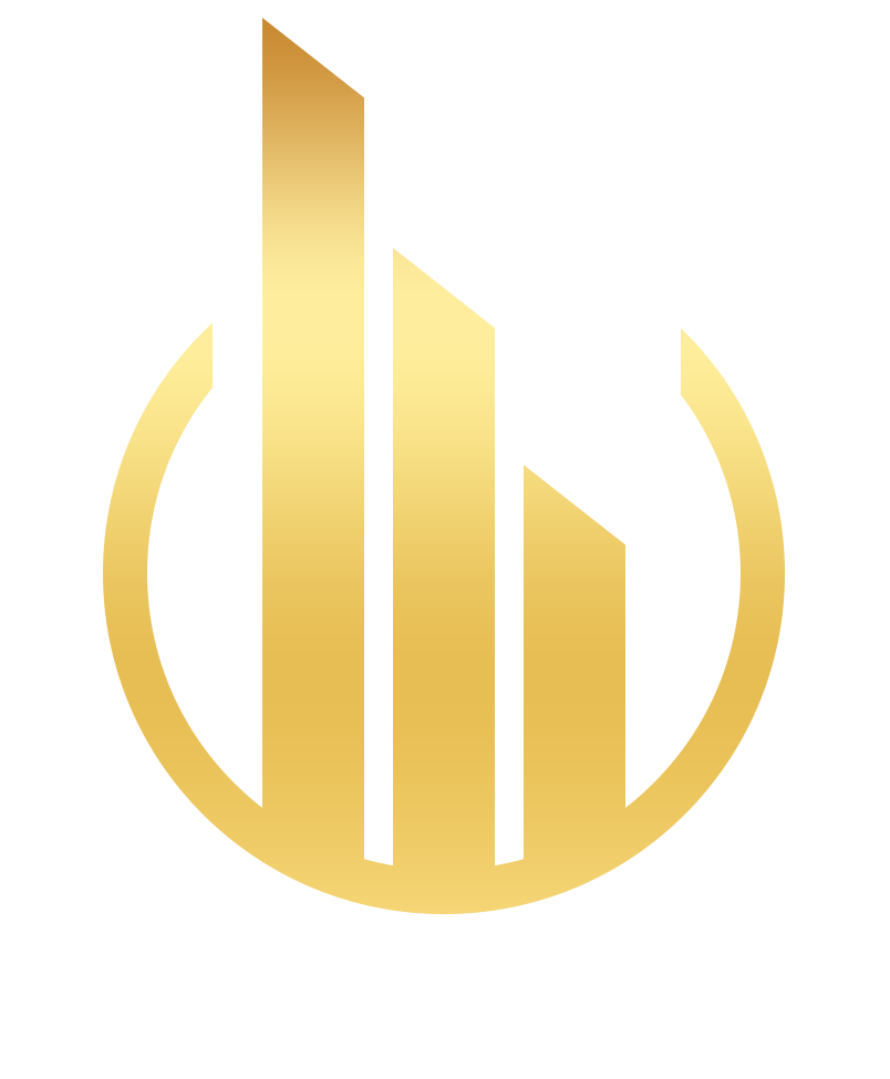 درة التعمير