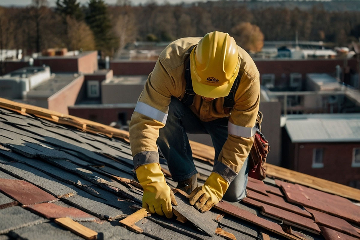 السديس أشاد بالشعار.. “في أمن وأمان”: تعزيز لمكانة المملكة