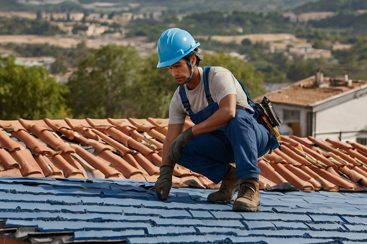 السديس أشاد بالشعار.. “في أمن وأمان”: تعزيز لمكانة المملكة