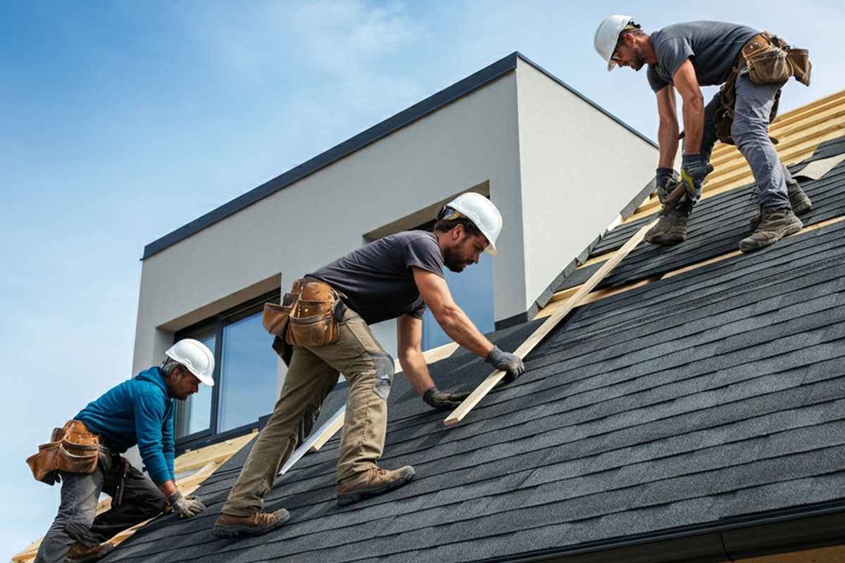 السديس أشاد بالشعار.. “في أمن وأمان”: تعزيز لمكانة المملكة