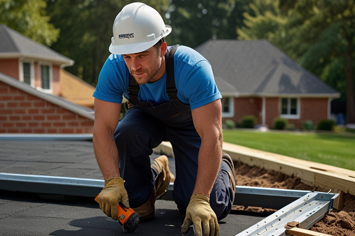 السديس أشاد بالشعار.. “في أمن وأمان”: تعزيز لمكانة المملكة